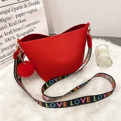 82f9d28dbf14a38c60883997ee87bdf2